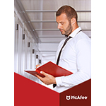 McAfee_McAfee GTI for Enterprise Security Manager_rwn>